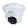 CAMERA-2MP-DH-IPC-HDW1230SP-S5